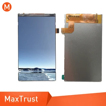 10PCS/Lot Top Quality For Lanix llium X510 LCD Display Screen Panel Module Replacement
10PCS/Lot Top Quality For Lanix llium X510 LCD Display Screen Panel Module Replacement