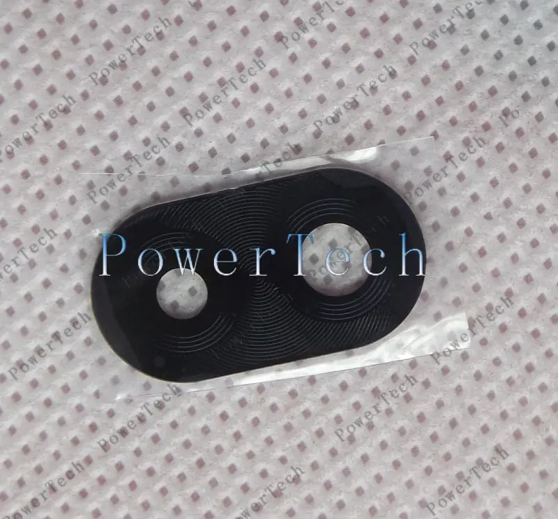 Original ulefone power 3S back rear camera lens glass cover For ulefone power 3 Quad Core
Original ulefone power 3S back rear camera lens glass cover For ulefone power 3 Quad Core