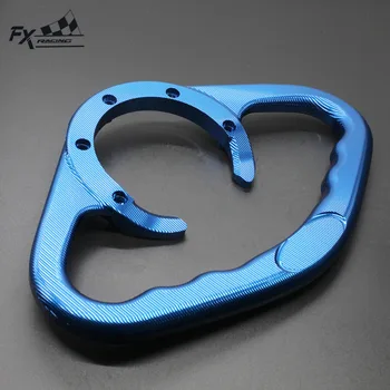 For KTM DUKE 125 200 390 CNC Motorcycle Passenger Handgrips Hand Grip Tank Grab Bar Handles Armrest For Bajaj NS200 NS 200
For KTM DUKE 125 200 390 CNC Motorcycle Passenger Handgrips Hand Grip Tank Grab Bar Handles Armrest For Bajaj NS200 NS 200
