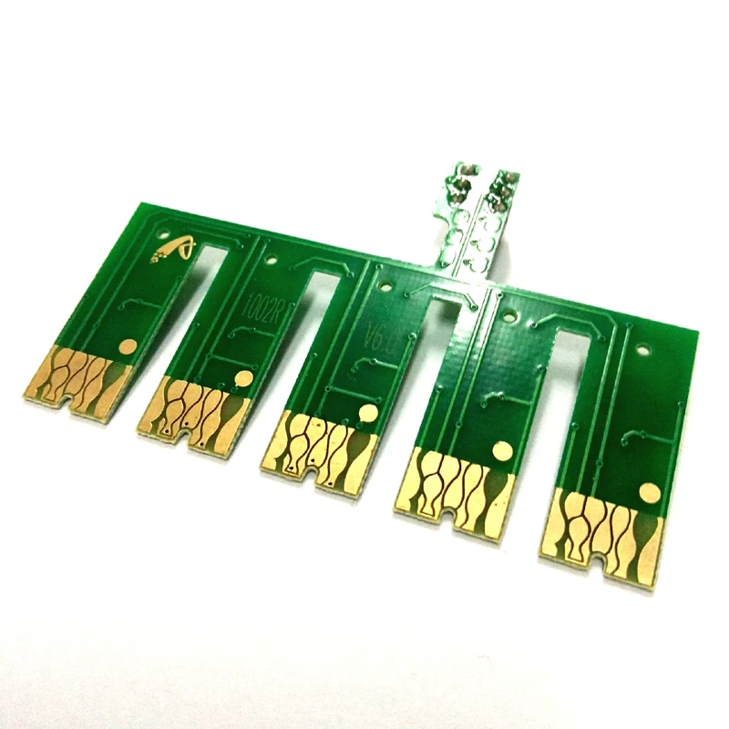 T0711H T1002 T1003 T1004 CISS ARC chip For Epson STYLUS OFFICE B40W BX600FW BX610FW BX310FN B1100 Printer
T0711H T1002 T1003 T1004 CISS ARC chip For Epson STYLUS OFFICE B40W BX600FW BX610FW BX310FN B1100 Printer