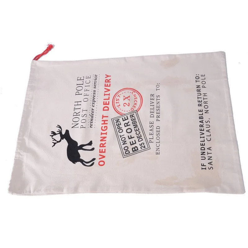 Free-DHL-50pcs-50-70cm-Christmas-Gift-Bags-2015-New-Large-Canvas-Santa-Sack-Color-Elk (2).jpg