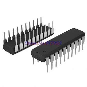 1pcs/lot Logic ps SN74LS244N 74LS244N 74LS244 HD74LS244P DIP-20 new original In Stock
1pcs/lot Logic ps SN74LS244N 74LS244N 74LS244 HD74LS244P DIP-20 new original In Stock