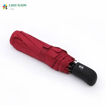 LIKE RAIN Brand Men Automatic Umbrella Creative Windproof Rainproof Gift Umbrella Rain Women Anti-UV Beach Umbrella UBY14
LIKE RAIN Brand Men Automatic Umbrella Creative Windproof Rainproof Gift Umbrella Rain Women Anti-UV Beach Umbrella UBY14