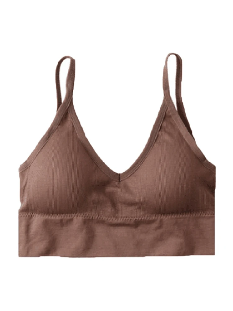 UT0678K(1)