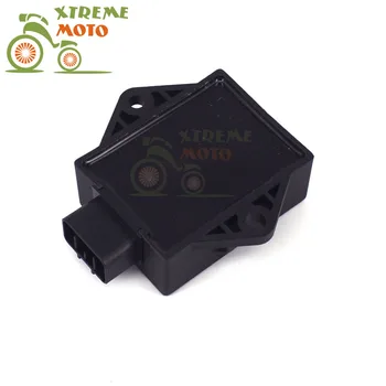 Motorcycle Ignition Kit For ZS177MM ZONGSHEN Engine NC250 KAYO T6 BSE J5 RX3 ZS250GY-3 4 Valves Parts
Motorcycle Ignition Kit For ZS177MM ZONGSHEN Engine NC250 KAYO T6 BSE J5 RX3 ZS250GY-3 4 Valves Parts