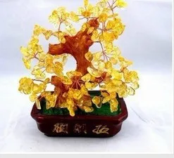 natural crystal craft tree , the lucky feng shui tree as the mascot, bring in wealth and treasure fortune tree1702
natural crystal craft tree , the lucky feng shui tree as the mascot, bring in wealth and treasure fortune tree1702