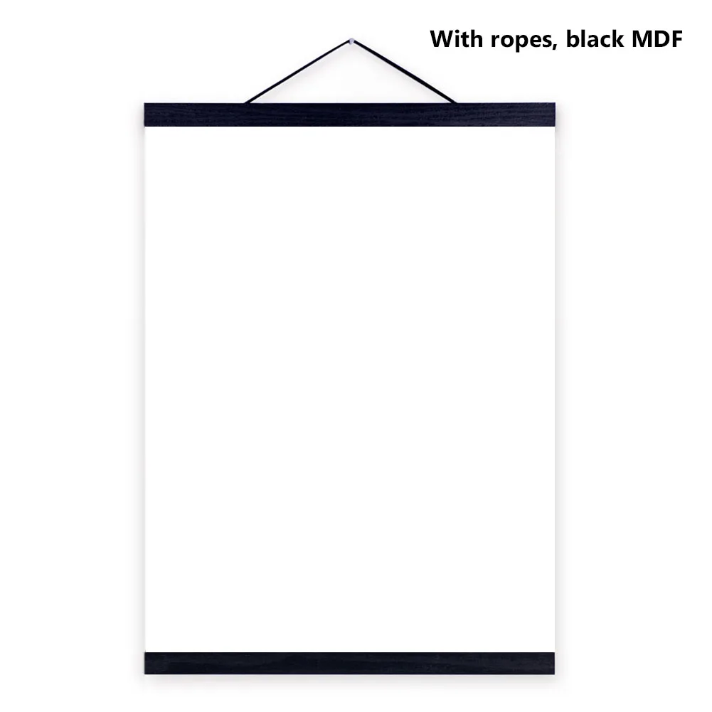 Teak/Ramin/MFD Wooden DIY Poster Scroll Prints Artwork Hanger Modern Magnetic Photo Picture Frame 21-60cm 5 Size Optional
Teak/Ramin/MFD Wooden DIY Poster Scroll Prints Artwork Hanger Modern Magnetic Photo Picture Frame 21-60cm 5 Size Optional