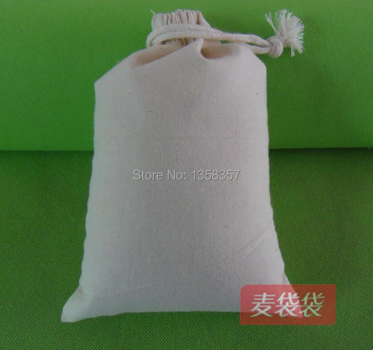 (100pcs/lot)High quality jute/linen/flax drawstring jewerly bag for accessory/corn,Size be customized,many colors,wholesale
(100pcs/lot)High quality jute/linen/flax drawstring jewerly bag for accessory/corn,Size be customized,many colors,wholesale