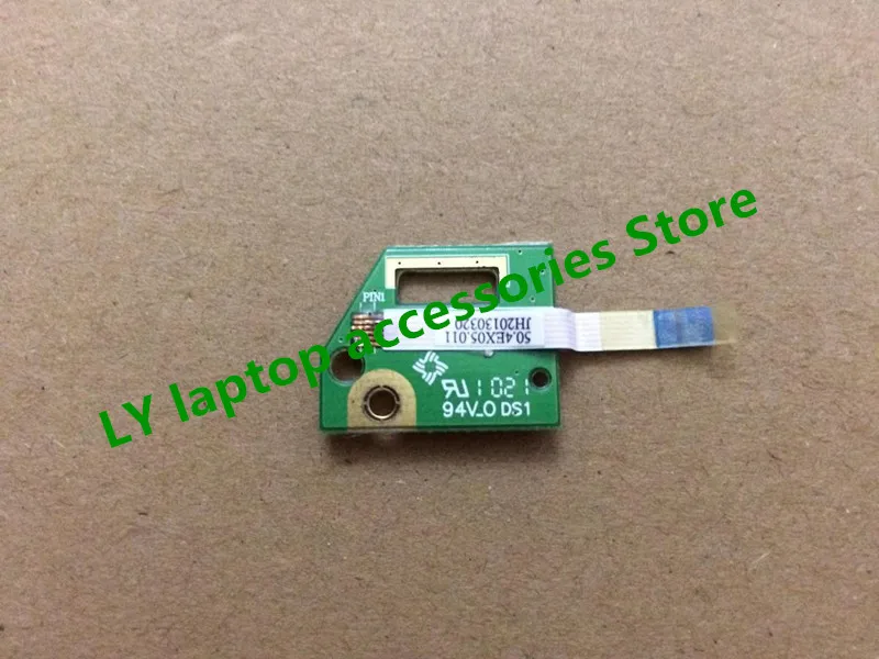 DELL 3300 1_