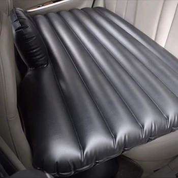 Car inflatable mattresses car rear travel bed travel bed adult sleeping mat quality PVC material durable
Car inflatable mattresses car rear travel bed travel bed adult sleeping mat quality PVC material durable