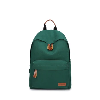 Backpack men backpack bag canvas wind high school female college students travel recreation bag computer bag nbxq190
Backpack men backpack bag canvas wind high school female college students travel recreation bag computer bag nbxq190