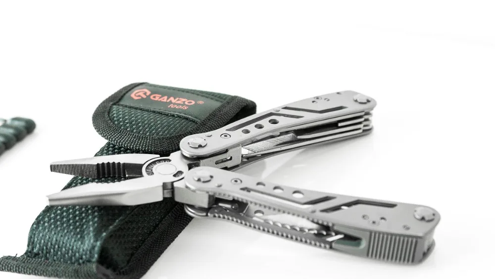 3028 plier 5