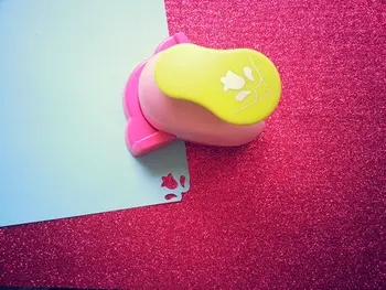 free shipping new flower design of lever corner punch embossing punch scrapbook punches for greeting card handmade
free shipping new flower design of lever corner punch embossing punch scrapbook punches for greeting card handmade