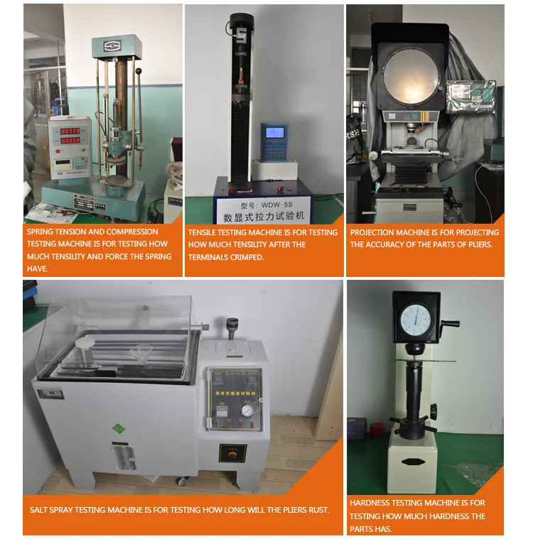 HTB1AyppPVXXXXa6XpXXq6xXFXXXe