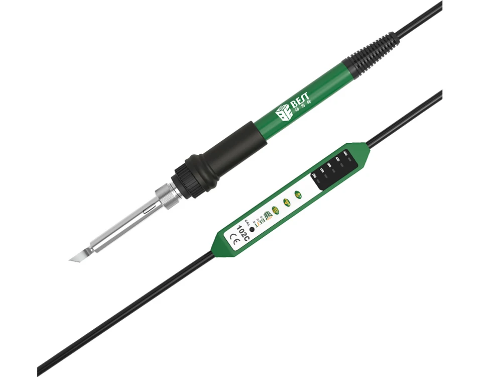 soldering iron (3)