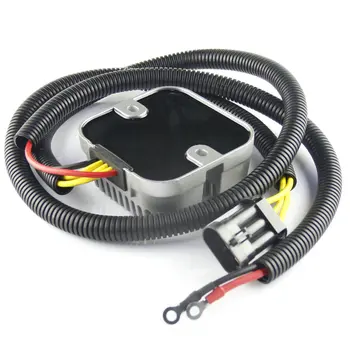 voltage regulator rectifier for Polaris Sportsman 550 Touring Forest XP X2 550 ATV
voltage regulator rectifier for Polaris Sportsman 550 Touring Forest XP X2 550 ATV