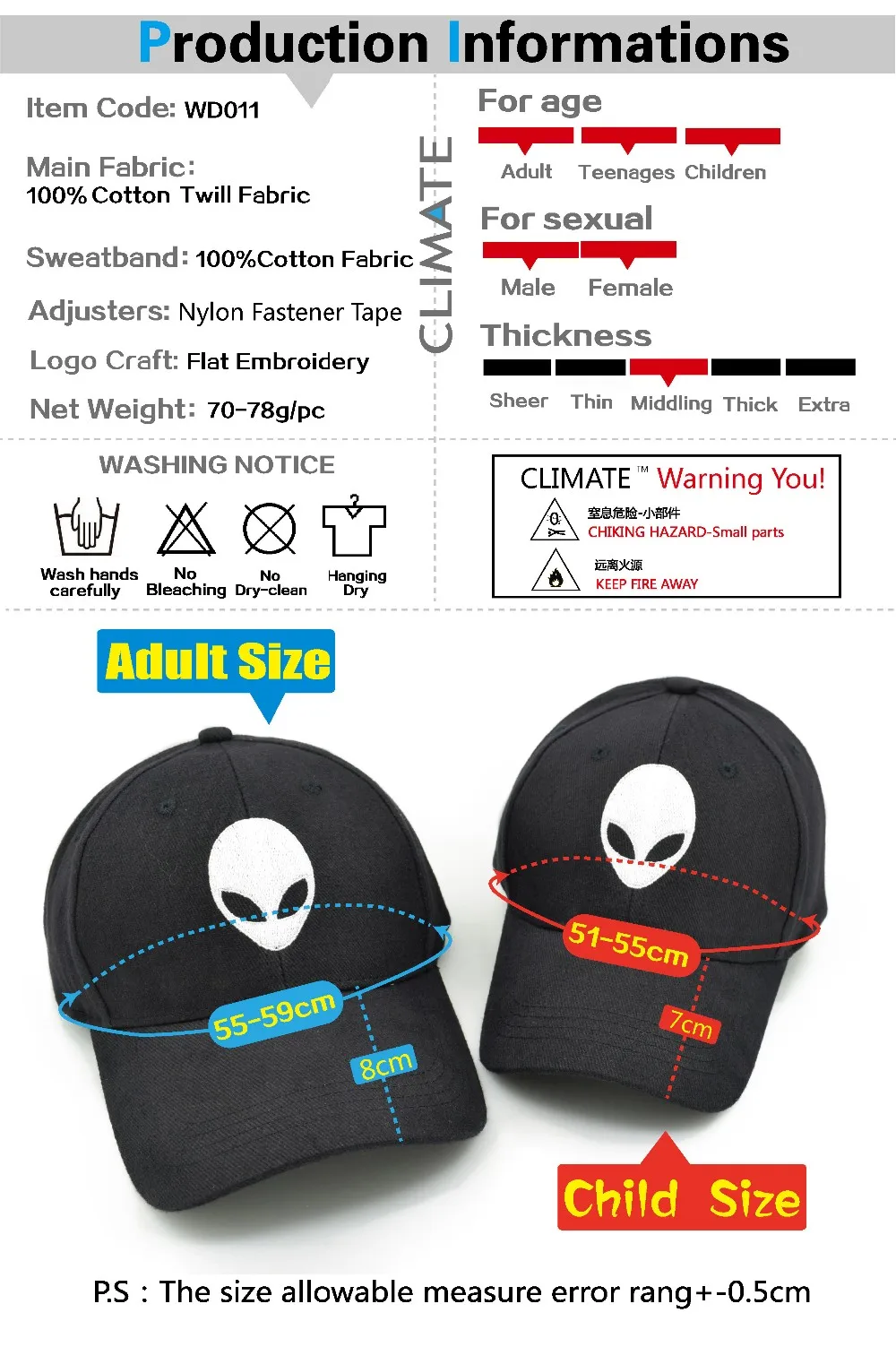 info-0111