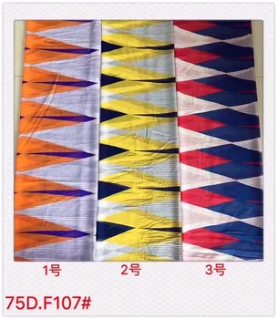 2018new 75D printing chiffon geometric ethnic style pattern for clothing fabrics and scarf YH-107
2018new 75D printing chiffon geometric ethnic style pattern for clothing fabrics and scarf YH-107