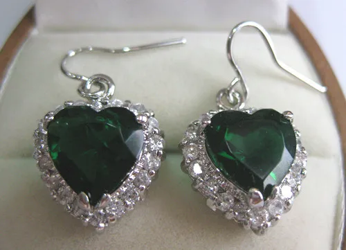 HOT SELL - Latest Round Crystal With Heart-shape Earring ER00083 10mm -Top quality free shipping
HOT SELL - Latest Round Crystal With Heart-shape Earring ER00083 10mm -Top quality free shipping