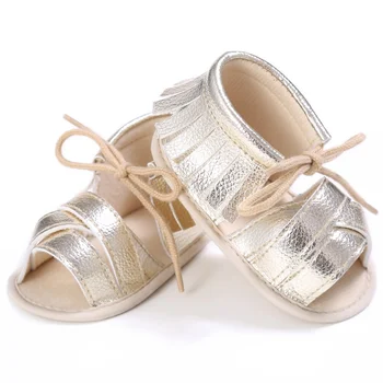 2018 New Arrived Toddler Girls Soft Sole PU Leather Baby First Walkers Shoes Fashion Princess Fringe Summer Baby Shoes S2
2018 New Arrived Toddler Girls Soft Sole PU Leather Baby First Walkers Shoes Fashion Princess Fringe Summer Baby Shoes S2