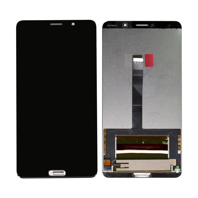 For Huawei Mate 10 LCD Screen and Touch Digitizer For Huawei Mate 10 LCD Display Screen Mate 10 Display Free shipping
For Huawei Mate 10 LCD Screen and Touch Digitizer For Huawei Mate 10 LCD Display Screen Mate 10 Display Free shipping