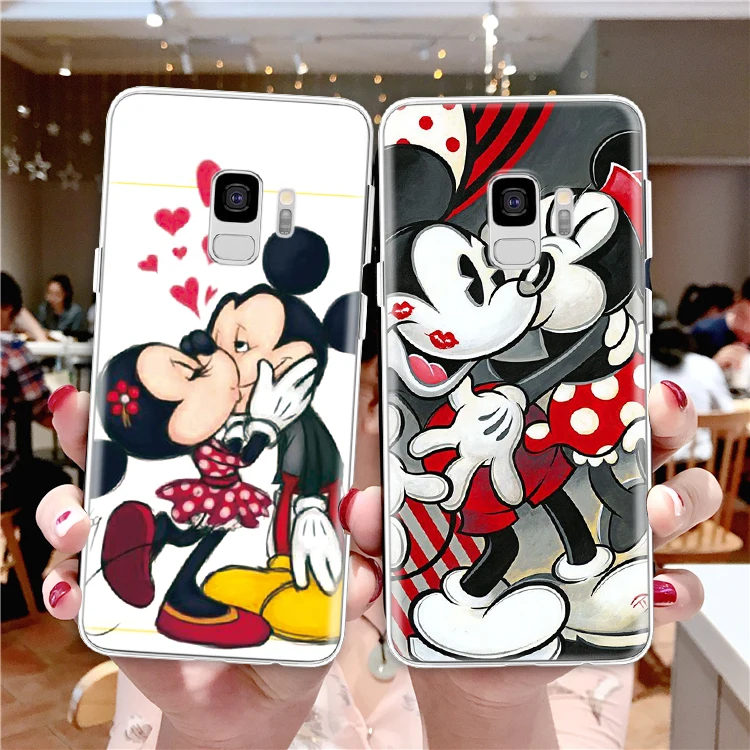 Print TPU Case For Samsung Galaxy J3 J5 J7 J4 J6 A5 2017 A6 A7 A8 S8 S9 S10 Plus 2018 A50 A30 A10 A40 A70 M20 M10 M30 S10e Case
Print TPU Case For Samsung Galaxy J3 J5 J7 J4 J6 A5 2017 A6 A7 A8 S8 S9 S10 Plus 2018 A50 A30 A10 A40 A70 M20 M10 M30 S10e Case