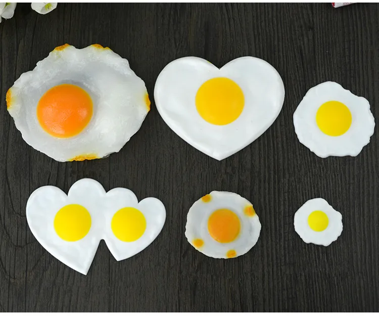 TB2ZqqNa3wjyKJjSspeXXXXZXXa_!!69113774_