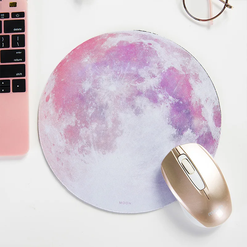 Mousepad Top Fashion Sale Tapis De Souris 2019 Kawaii Planet Series Mouse Mat Keboard Pad Moon Pluto Globe Earth Natural Rubber
Mousepad Top Fashion Sale Tapis De Souris 2019 Kawaii Planet Series Mouse Mat Keboard Pad Moon Pluto Globe Earth Natural Rubber