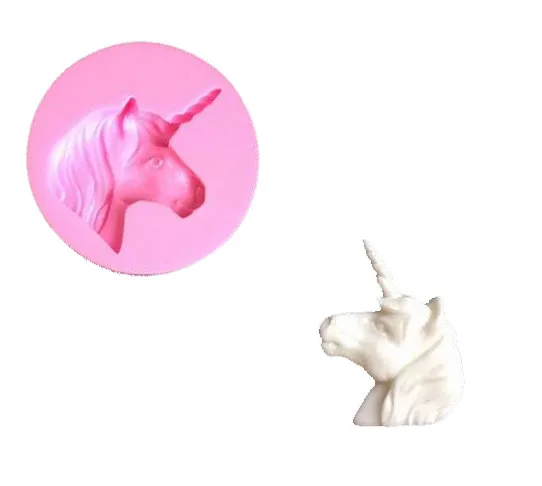 M044 Cute God beast Silicone Fondant baking Paste Mold DIY Cake Decorating Tools Chocolate Candy Mold
M044 Cute God beast Silicone Fondant baking Paste Mold DIY Cake Decorating Tools Chocolate Candy Mold