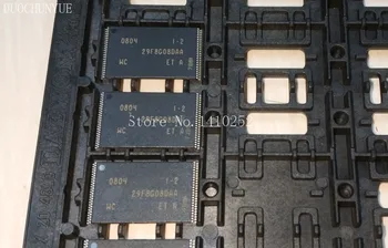 MT29F8G08DAA MT29F8G08DAAWC-ET:A 29F8G08DAA MT29F8G08DAAWC TSOP48 MODULE new in stock Free Shipping
MT29F8G08DAA MT29F8G08DAAWC-ET:A 29F8G08DAA MT29F8G08DAAWC TSOP48 MODULE new in stock Free Shipping