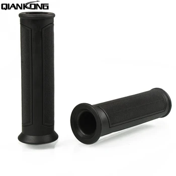 7/8"22mm Universal Motorcycle Handle Handlebar Hand Bar Grip hand grips FOR HONDA 250 600 900 CB400 VTEC400 CB-1 VTR250 MSX125 
7/8"22mm Universal Motorcycle Handle Handlebar Hand Bar Grip hand grips FOR HONDA 250 600 900 CB400 VTEC400 CB-1 VTR250 MSX125