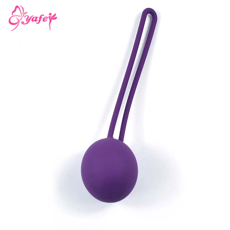 Vibrating eggs (5)