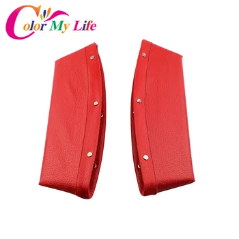 Color My Life Car Seat Leak Proof Storage Seat Crevice Storage Box Bag for Ford Focus 2 3 4 Mondeo Fiesta Ecosport Everest Kuga
Color My Life Car Seat Leak Proof Storage Seat Crevice Storage Box Bag for Ford Focus 2 3 4 Mondeo Fiesta Ecosport Everest Kuga