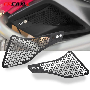 Motorcycle Accessories CNC Aluminum Air Intake Cover For BMW R1200 GS R1200gs ADV ADVENTURE 2013 2014 2015 2016 With logo
Motorcycle Accessories CNC Aluminum Air Intake Cover For BMW R1200 GS R1200gs ADV ADVENTURE 2013 2014 2015 2016 With logo