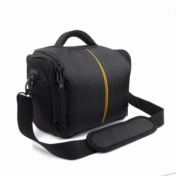 DSLR Waterproof Camera Bag For Fujifilm X-A1 XA2 X-A3 XA3 XM1 XT1 X-T1 XT2 X-E1 XE1 XE2 XE3 X-T10 X30 X20 X100S X100F XT20 E2S
DSLR Waterproof Camera Bag For Fujifilm X-A1 XA2 X-A3 XA3 XM1 XT1 X-T1 XT2 X-E1 XE1 XE2 XE3 X-T10 X30 X20 X100S X100F XT20 E2S