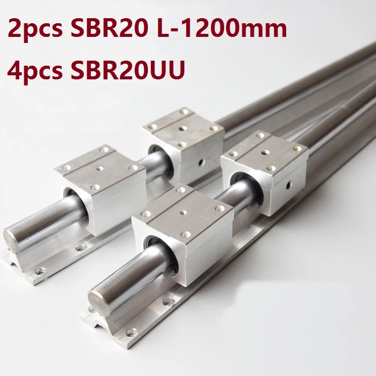 2 шт., SBR20, фрезерные подшипники, 4 шт., SBR20UU, линейные подшипники для фрезерных станков с ЧПУ
2 шт., SBR20, фрезерные подшипники, 4 шт., SBR20UU, линейные подшипники для фрезерных станков с ЧПУ