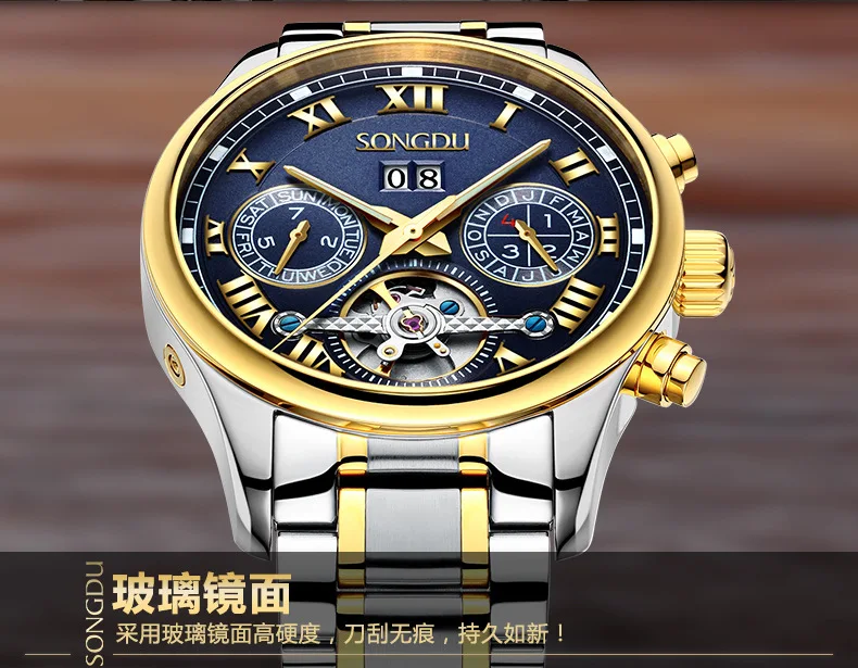 3325020405_232897694