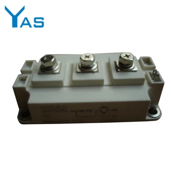IGBT module SKM400GAR124D,SKM400GAR123D,SKM400GAR125D,