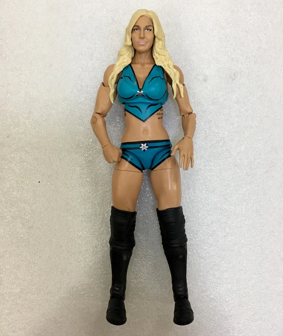 Woman n Charlotte Girls Doll wrestler Driver/Worker/racer For 1/14 Tamiya Tractor 1/10 RC SCX10 Cralwer Truck Boat AirPlane
Woman n Charlotte Girls Doll wrestler Driver/Worker/racer For 1/14 Tamiya Tractor 1/10 RC SCX10 Cralwer Truck Boat AirPlane