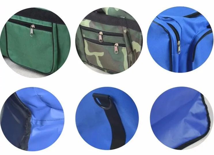 men travel bags 3
