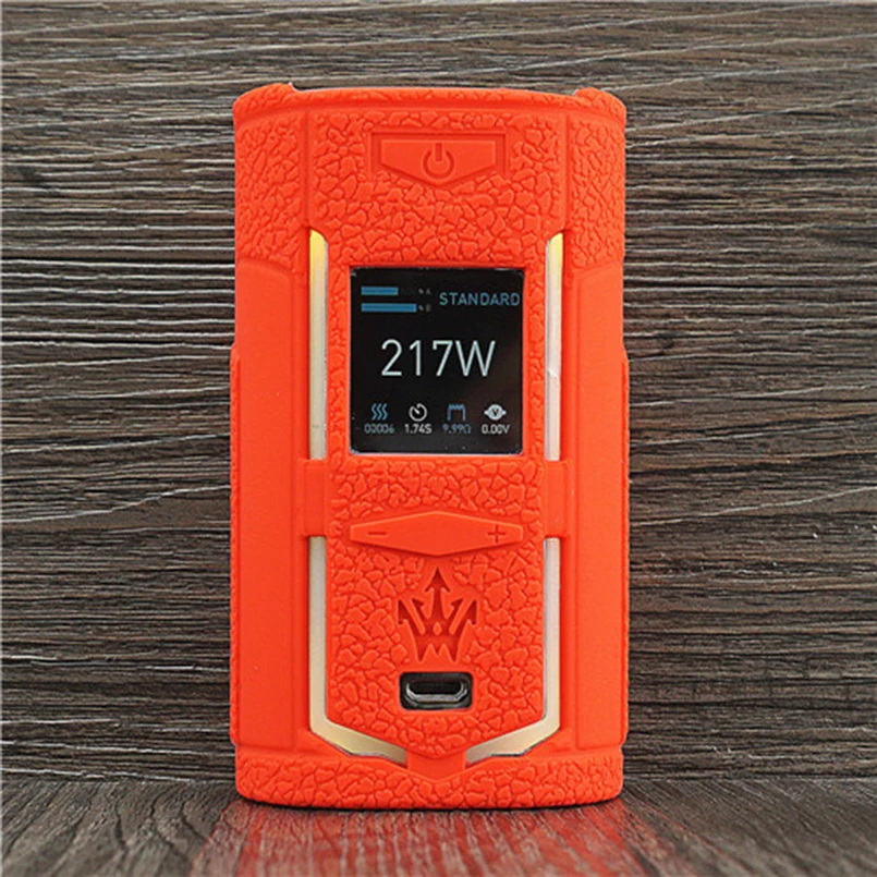 Texture-Case-for-VooPoo-X217-217W-x-Woody-TC-Box-Mod-Protective-Silicone-Rubber-Sleeve-Cover.jpg_640x640 (7)