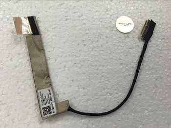 BRAND New laptop lcd video cable For HP EliteBook 8470W 8470P CT12 display Cable 6017b0343701 screen cable
BRAND New laptop lcd video cable For HP EliteBook 8470W 8470P CT12 display Cable 6017b0343701 screen cable