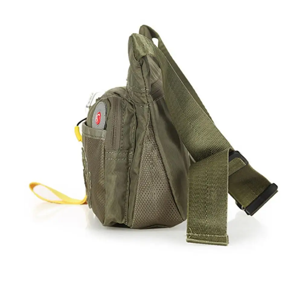BN300ArmyGreen05