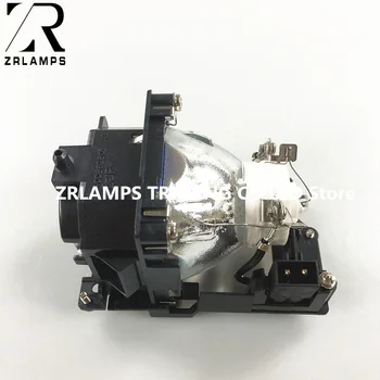 ZR ET-LAL500 ET-LAL500C Compatible Projector Bulb For PT-LW330 PT-LW280 PT-LB360 PT-LB330 PT-LB300 PT-LB280 PT-TW340 PT-TW3 
ZR ET-LAL500 ET-LAL500C Compatible Projector Bulb For PT-LW330 PT-LW280 PT-LB360 PT-LB330 PT-LB300 PT-LB280 PT-TW340 PT-TW3