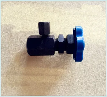 M20*1.5 M14*1.5 Pressure gauge connector switch control Pressure Gauge fittings Adapter
M20*1.5 M14*1.5 Pressure gauge connector switch control Pressure Gauge fittings Adapter