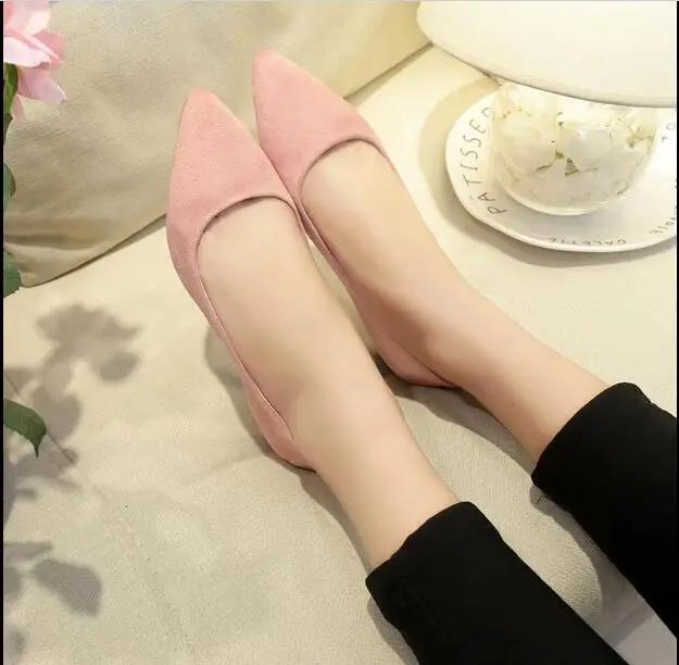 QQ20190307143712