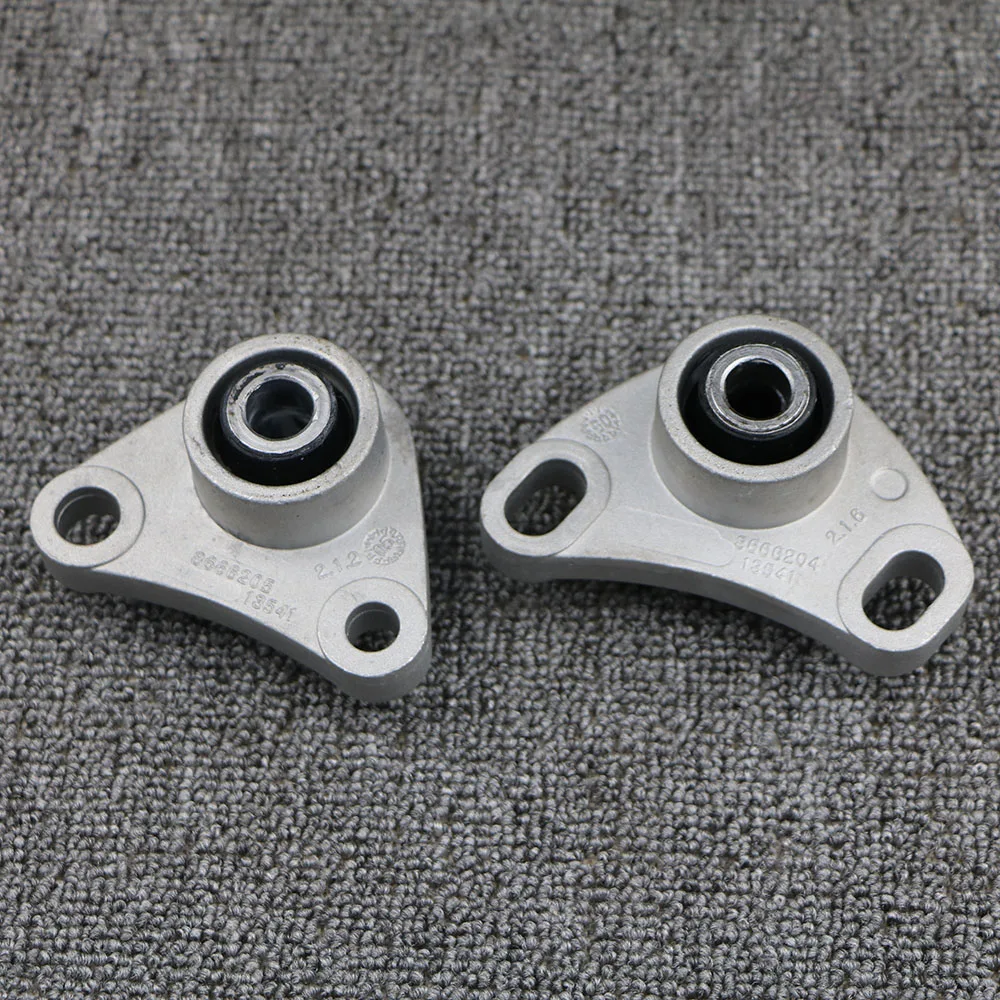 8666204 8666205 Left Side Right Torque Rod Engine Holder Mount Bracket Bushes For V70 2002-2004 XC90 2003-2012 S80 2000-2005
8666204 8666205 Left Side Right Torque Rod Engine Holder Mount Bracket Bushes For V70 2002-2004 XC90 2003-2012 S80 2000-2005