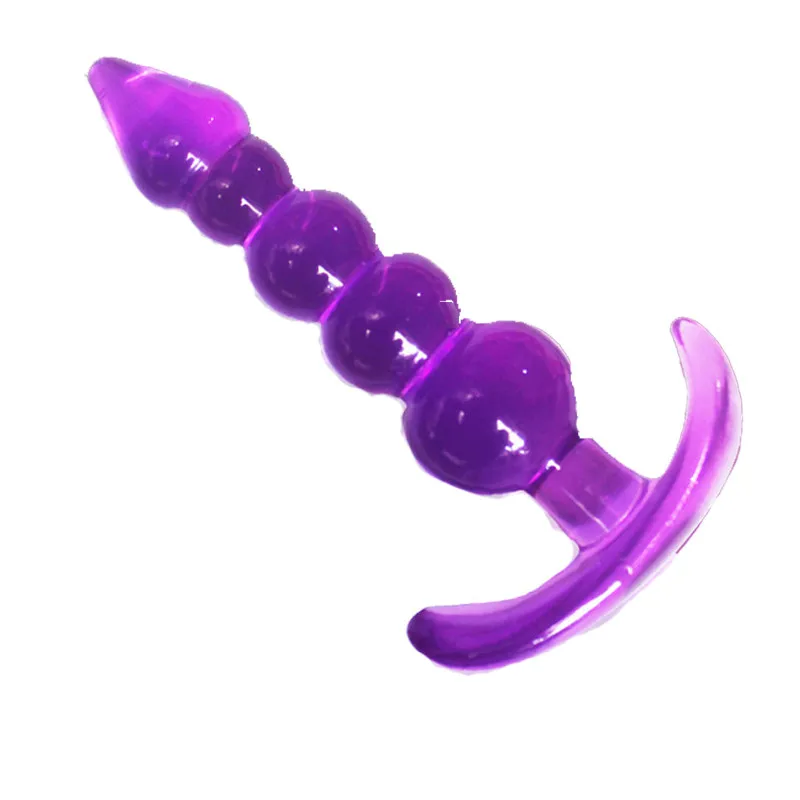 HTB1tboQk7yWBuNjy0Fpq6yssXXaE