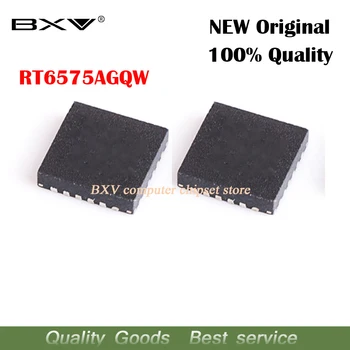 5pcs RT6575AGQW RT6575A 3G=1D 3G=ED 3G=FK... QFN-20 new original laptop chip free shipping
5pcs RT6575AGQW RT6575A 3G=1D 3G=ED 3G=FK... QFN-20 new original laptop chip free shipping