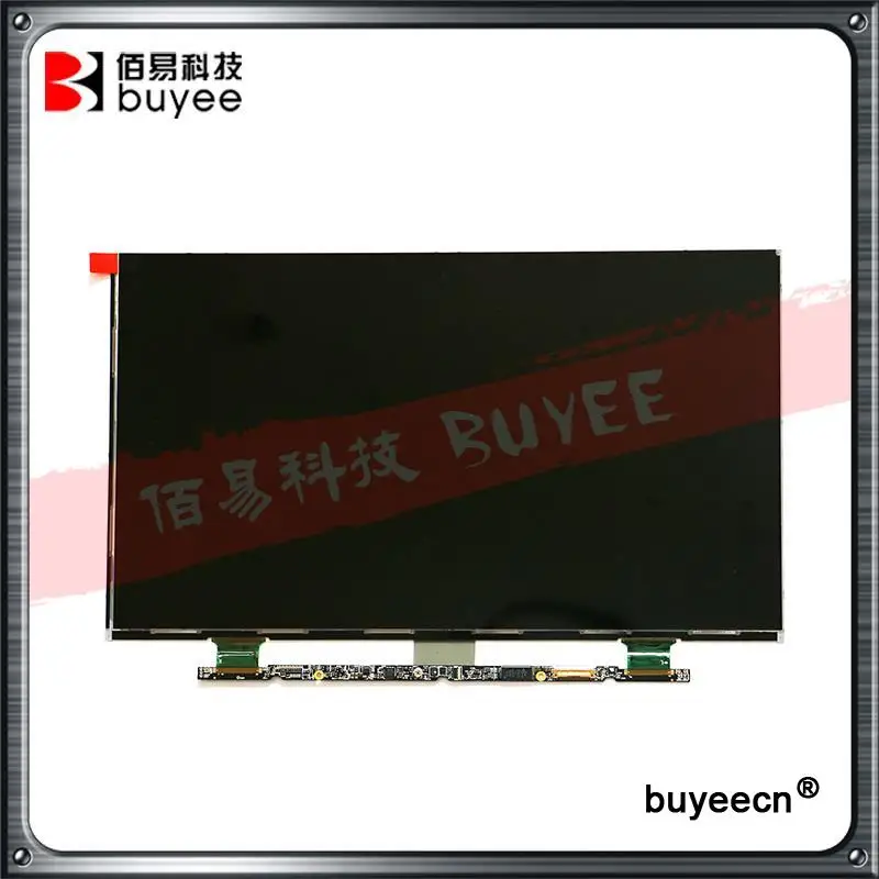 Новый подлинный для Macbook Air 11 "A1465 A1370 ЖК экран B116XW05 V.0 VLP116WH4 TJA1TJA3 2010 2015 пульт